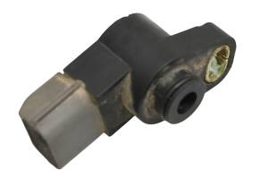 Arctic Cat - 18 Arctic Cat Alterra 700 VLX 4x4 Throttle Position Sensor - Image 2
