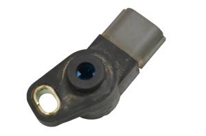 Arctic Cat - 18 Arctic Cat Alterra 700 VLX 4x4 Throttle Position Sensor - Image 3
