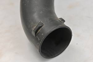 Suzuki - 03 Suzuki Vinson 500 4x4 Rear Belt Cooling Duct LTA500F - Image 4