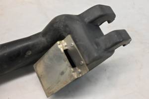 Suzuki - 03 Suzuki Vinson 500 4x4 Rear Belt Cooling Duct LTA500F - Image 5