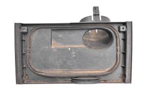 Sea-Doo - 05 Sea-Doo RXT 215 Air Duct Cover - Image 3