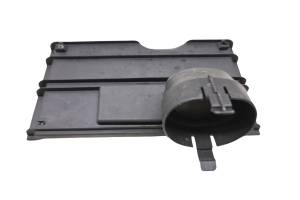 Sea-Doo - 06 Sea-Doo RXT 215 Airbox Lid Cover - Image 2