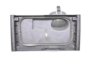 Sea-Doo - 06 Sea-Doo RXT 215 Airbox Lid Cover - Image 3