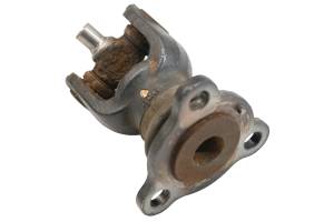 Suzuki - 03 Suzuki Vinson 500 4x4 Front Prop Shaft LTA500F - Image 3