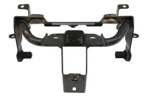 Suzuki - 03 Suzuki Vinson 500 4x4 Speedometer Bracket Mount LTA500F - Image 4