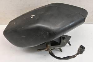 Suzuki - 03 Suzuki Vinson 500 4x4 Front Left Headlight LTA500F - Image 2