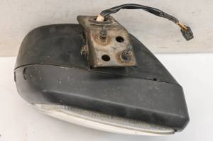 Suzuki - 03 Suzuki Vinson 500 4x4 Front Left Headlight LTA500F - Image 3