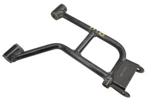 Arctic Cat - 18 Arctic Cat Alterra 700 VLX 4x4 Rear Upper Left A-Arm - Image 2