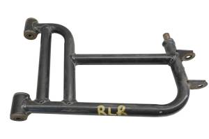 Arctic Cat - 18 Arctic Cat Alterra 700 VLX 4x4 Rear Lower Right A-Arm - Image 1