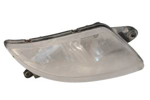 18 Arctic Cat Alterra 700 VLX 4x4 Front Right Headlight