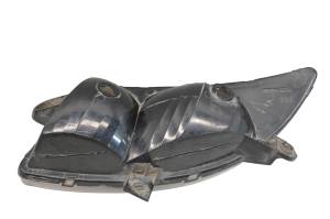 Arctic Cat - 18 Arctic Cat Alterra 700 VLX 4x4 Front Right Headlight - Image 2