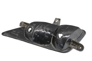 Arctic Cat - 18 Arctic Cat Alterra 700 VLX 4x4 Front Right Headlight - Image 3