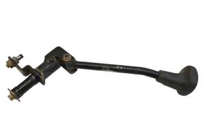 Arctic Cat - 18 Arctic Cat Alterra 700 VLX 4x4 Gear Select Shift Lever Shifter - Image 2