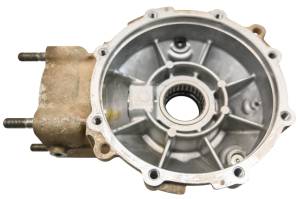 Suzuki - 03 Suzuki Vinson 500 4x4 Rear Differential Housing LTA500F - Image 3