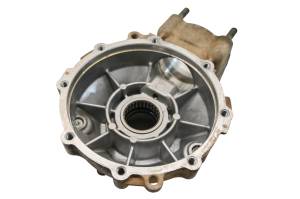 Suzuki - 03 Suzuki Vinson 500 4x4 Rear Differential Housing LTA500F - Image 4