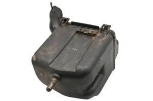Suzuki - 03 Suzuki Vinson 500 4x4 Airbox Intake Air Box LTA500F - Image 5