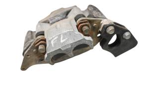 Polaris - 15 Polaris RZR 900 Front Left Brake Caliper - Image 3