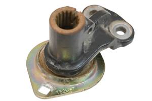 Arctic Cat - 18 Arctic Cat Alterra 700 VLX 4x4 Steering Stem Flag - Image 2