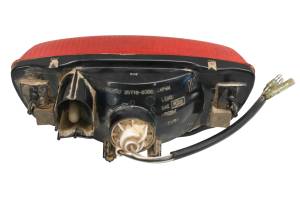 Suzuki - 03 Suzuki Vinson 500 4x4 Tail Brake Light LTA500F - Image 3