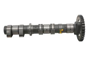 23 Kawasaki Z400 ABS Intake Camshaft Cam Shaft ER400D