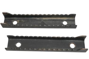 Arctic Cat - 18 Arctic Cat Alterra 700 VLX 4x4 Foot Pegs - Image 1