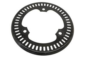 23 Kawasaki Z400 ABS Front Abs Ring Rotor Sensor ER400D