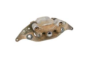 Polaris - 15 Polaris RZR 900 Front Left Brake Caliper - Image 2