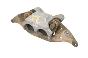 Polaris - 15 Polaris RZR 900 Front Left Brake Caliper - Image 3