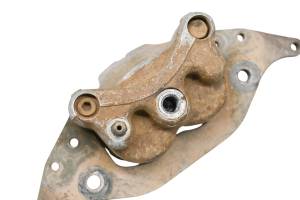 Polaris - 15 Polaris RZR 900 Front Left Brake Caliper - Image 4
