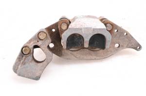 18 Polaris RZR S 1000 EPS 4x4 Front Right Brake Caliper