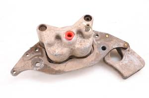 Polaris - 18 Polaris RZR S 1000 EPS 4x4 Front Right Brake Caliper - Image 2