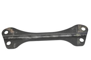 Arctic Cat - 18 Arctic Cat Alterra 700 VLX 4x4 A-Arm Brace Bracket - Image 3