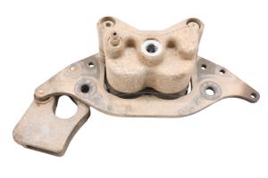 Polaris - 20 Polaris RZR 900 Trail Front Left Brake Caliper - Image 2