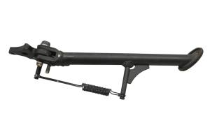 23 Kawasaki Z400 ABS Kick Stand Lever ER400D