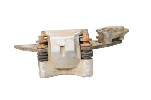 Polaris - 19 Polaris RZR S 900 Front Right Brake Caliper - Image 3