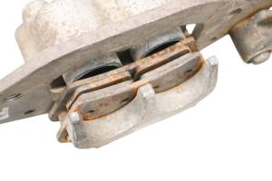 Polaris - 19 Polaris RZR S 900 Front Right Brake Caliper - Image 4