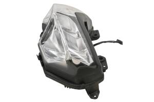 Kawasaki - 23 Kawasaki Z400 ABS Headlight ER400D - Image 2