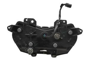 Kawasaki - 23 Kawasaki Z400 ABS Headlight ER400D - Image 3