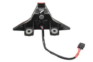 Kawasaki - 23 Kawasaki Z400 ABS Tail Brake Light ER400D - Image 3