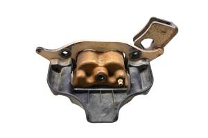 Polaris - 18 Polaris RZR S 900 4x4 Front Left Brake Caliper - Image 2