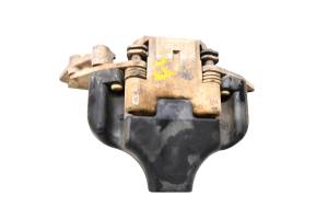 Polaris - 18 Polaris RZR S 900 4x4 Front Left Brake Caliper - Image 3