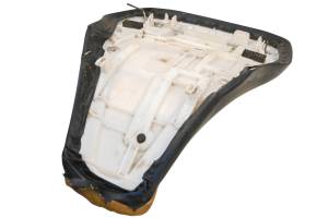 Suzuki - 03 Suzuki Vinson 500 4x4 Seat LTA500F - Image 4