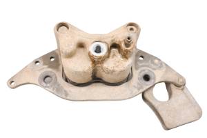 Polaris - 20 Polaris RZR 900 Trail Front Right Brake Caliper - Image 2