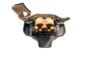 Polaris - 18 Polaris RZR S 900 4x4 Front Right Brake Caliper - Image 2