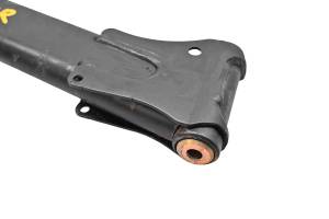 Polaris - 22 Polaris RZR Trail S 1000 Ultimate Rear Upper Right A-Arm - Image 2