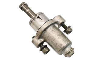 Suzuki - 03 Suzuki Vinson 500 4x4 Cam Chain Tensioner LTA500F - Image 3