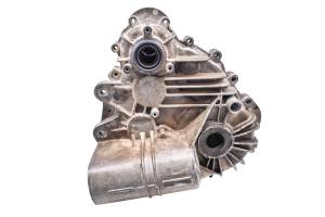 19 Polaris RZR 570 4x4 Transmission Gear Case Housing For Parts