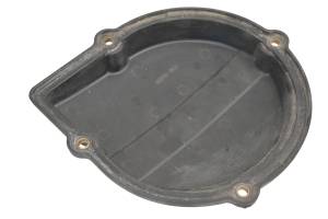 Arctic Cat - 18 Arctic Cat Alterra 700 VLX 4x4 Outer Stator Cover - Image 3