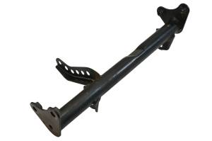 Suzuki - 03 Suzuki Vinson 500 4x4 Rear Engine Motor Mount Bracket LTA500F - Image 3