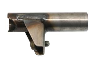 03 Suzuki Vinson 500 4x4 Crankcase Breather Box Vent LTA500F